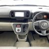 toyota passo 2021 -TOYOTA--Passo 5BA-M710A--M710A-0036270---TOYOTA--Passo 5BA-M710A--M710A-0036270- image 16