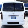 toyota hiace-van 2022 -TOYOTA--Hiace Van 3DF-GDH206V--GDH206-2022986---TOYOTA--Hiace Van 3DF-GDH206V--GDH206-2022986- image 5