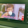 suzuki jimny-sierra 2023 quick_quick_3BA-JB74W_JB74W-202374 image 11