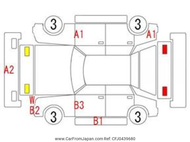 toyota yaris 2021 -TOYOTA--Yaris 5BA-MXPA10--MXPA10-2046739---TOYOTA--Yaris 5BA-MXPA10--MXPA10-2046739- image 2