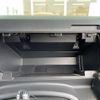 daihatsu wake 2020 -DAIHATSU--WAKE DBA-LA700S--LA700S-0154703---DAIHATSU--WAKE DBA-LA700S--LA700S-0154703- image 4