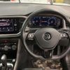 volkswagen t-roc 2022 quick_quick_3DA-A1DFF_WVGZZZA1ZNV086958 image 3