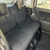 suzuki spacia 2017 CFJ1726753 image 9