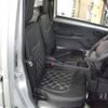 suzuki carry-truck 2023 -SUZUKI 【三重 480ﾊ3530】--Carry Truck DA16T--749657---SUZUKI 【三重 480ﾊ3530】--Carry Truck DA16T--749657- image 6