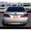 toyota crown 2013 -TOYOTA--Crown DAA-AWS210--AWS210-6014215---TOYOTA--Crown DAA-AWS210--AWS210-6014215- image 10