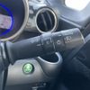 honda n-box 2014 -HONDA--N BOX DBA-JF1--JF1-1405437---HONDA--N BOX DBA-JF1--JF1-1405437- image 10