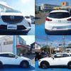 mazda cx-3 2015 quick_quick_LDA-DK5FW_DK5FW-106376 image 5