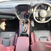 subaru levorg 2022 CFJ1571870 image 2