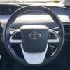 toyota prius 2017 -TOYOTA--Prius DAA-ZVW55--ZVW55-8055107---TOYOTA--Prius DAA-ZVW55--ZVW55-8055107- image 22