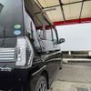 daihatsu tanto 2016 -DAIHATSU--Tanto LA600S--0399505---DAIHATSU--Tanto LA600S--0399505- image 6