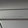 mitsubishi pajero 2007 331 image 39