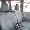 daihatsu wake 2016 CFJ1653859 image 17