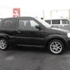 suzuki swift 2004 CFJ1523734 image 1