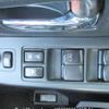 subaru impreza 2012 CFJ1592345 image 14
