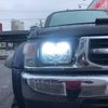 toyota hilux 2000 -TOYOTA 【新潟 100ｾ7983】--Hilux RZN174Hｶｲ--0004989---TOYOTA 【新潟 100ｾ7983】--Hilux RZN174Hｶｲ--0004989- image 5