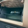 daihatsu mira-cocoa 2015 CFJ1547703 image 14