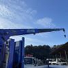 hino ranger 2011 CFJ1782038 image 10