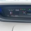 honda freed 2019 -HONDA--Freed 6AA-GB7--GB7-3104495---HONDA--Freed 6AA-GB7--GB7-3104495- image 17