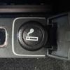 jeep grand-cherokee 2017 191 image 39