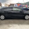 toyota prius 2016 -TOYOTA--Prius DAA-ZVW55--ZVW55-8006643---TOYOTA--Prius DAA-ZVW55--ZVW55-8006643- image 4