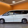 nissan serena 2020 quick_quick_HFC27_HFC27-064400 image 14