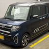 daihatsu tanto 2021 -DAIHATSU 【横浜 585ﾌ 235】--Tanto 5BA-LA650S--LA650S-1098636---DAIHATSU 【横浜 585ﾌ 235】--Tanto 5BA-LA650S--LA650S-1098636- image 1