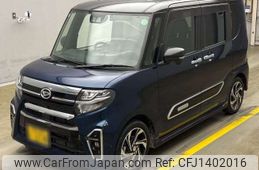 daihatsu tanto 2021 -DAIHATSU 【横浜 585ﾌ 235】--Tanto 5BA-LA650S--LA650S-1098636---DAIHATSU 【横浜 585ﾌ 235】--Tanto 5BA-LA650S--LA650S-1098636-