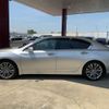 honda legend 2016 quick_quick_KC2_KC2-1100201 image 5