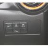 mazda demio 2017 -MAZDA 【船橋 500ｽ6835】--Demio DJ3FS--305751---MAZDA 【船橋 500ｽ6835】--Demio DJ3FS--305751- image 9