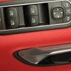 mercedes-benz amg 2020 -MERCEDES-BENZ--AMG 4BA-118351M--W1K1183512N123812---MERCEDES-BENZ--AMG 4BA-118351M--W1K1183512N123812- image 21