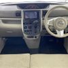 daihatsu tanto 2014 CFJ1645667 image 16
