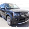 land-rover range-rover-sport 2012 quick_quick_ABA-LS5S_SALLSJAE3CA726498 image 1