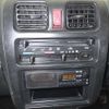 suzuki carry-truck 2013 -SUZUKI--Carry Truck DA63T-823364---SUZUKI--Carry Truck DA63T-823364- image 7