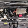 nissan serena 2019 -NISSAN--Serena DAA-HC27--HC27-005835---NISSAN--Serena DAA-HC27--HC27-005835- image 29