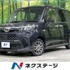 toyota roomy 2023 quick_quick_M910A_M910A-1009445 image 1