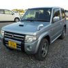 mitsubishi pajero-mini 2012 -MITSUBISHI 【野田 580ｱ1234】--Pajero mini ABA-H58A--H58A-1016985---MITSUBISHI 【野田 580ｱ1234】--Pajero mini ABA-H58A--H58A-1016985- image 43