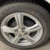 toyota aqua 2016 -TOYOTA--AQUA DAA-NHP10--NHP10-6510468---TOYOTA--AQUA DAA-NHP10--NHP10-6510468- image 17
