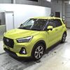 daihatsu rocky 2020 CFJ1769745 image 5