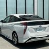 toyota prius 2018 CFJ1641876 image 15