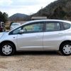 honda fit 2009 T10119 image 10