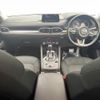 mazda cx-5 2018 quick_quick_KF2P_KF2P-303771 image 2