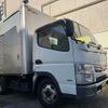 mitsubishi-fuso canter 2012 CFJ1446813 image 1