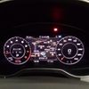 audi q7 2016 -AUDI--Audi Q7 4MCYRA--WAUZZZ4M5GD036765---AUDI--Audi Q7 4MCYRA--WAUZZZ4M5GD036765- image 42