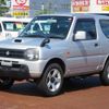 suzuki jimny 2010 -SUZUKI--Jimny ABA-JB23W--JB23W-620112---SUZUKI--Jimny ABA-JB23W--JB23W-620112- image 1