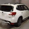 subaru forester 2019 quick_quick_5AA-SKE_SKE-035123 image 10