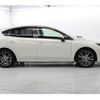 subaru impreza-wagon 2017 -SUBARU--Impreza Wagon DBA-GT6--GT6-007670---SUBARU--Impreza Wagon DBA-GT6--GT6-007670- image 8