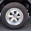 isuzu elf-truck 2012 GOO_NET_EXCHANGE_0402607A30250716W001 image 51
