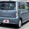 daihatsu move 2014 -DAIHATSU--Move DBA-LA100S--LA100S-1046823---DAIHATSU--Move DBA-LA100S--LA100S-1046823- image 3