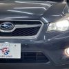 subaru xv 2014 quick_quick_DAA-GPE_GPE-011109 image 11