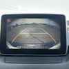 mazda cx-3 2016 -MAZDA--CX-3 LDA-DK5FW--DK5FW-128094---MAZDA--CX-3 LDA-DK5FW--DK5FW-128094- image 21